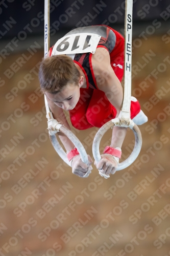 2021 - Deutschlandpokal Schwäbisch-Gmünd 2021 - Deutschlandpokal Schwäbisch-Gmünd 02043_14923.jpg