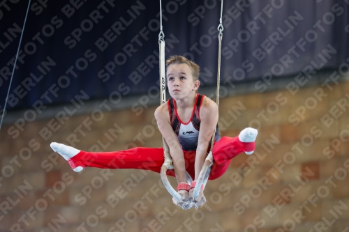 2021 - Deutschlandpokal Schwäbisch-Gmünd 2021 - Deutschlandpokal Schwäbisch-Gmünd 02043_14925.jpg