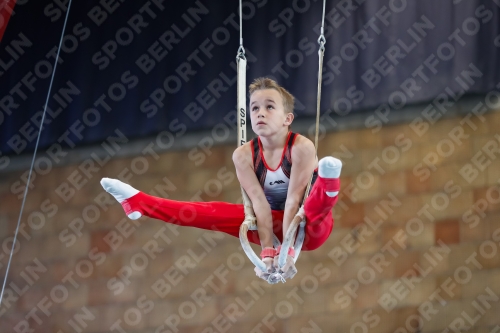 2021 - Deutschlandpokal Schwäbisch-Gmünd 2021 - Deutschlandpokal Schwäbisch-Gmünd 02043_14927.jpg