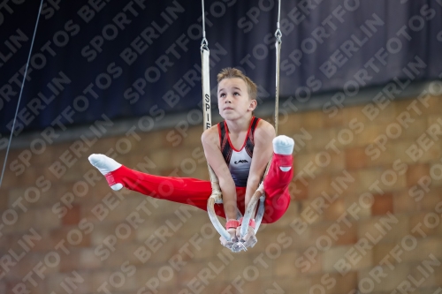 2021 - Deutschlandpokal Schwäbisch-Gmünd 2021 - Deutschlandpokal Schwäbisch-Gmünd 02043_14928.jpg