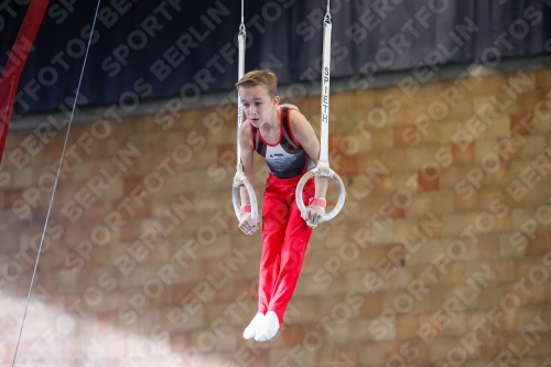 2021 - Deutschlandpokal Schwäbisch-Gmünd 2021 - Deutschlandpokal Schwäbisch-Gmünd 02043_14934.jpg