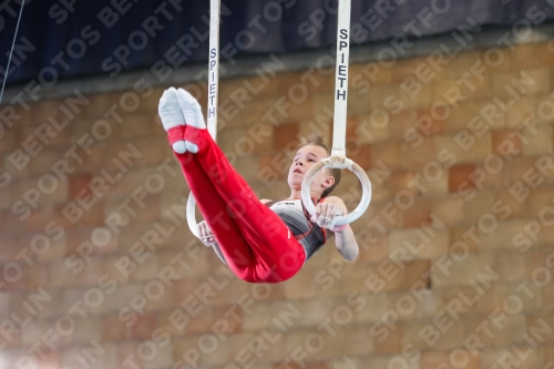 2021 - Deutschlandpokal Schwäbisch-Gmünd 2021 - Deutschlandpokal Schwäbisch-Gmünd 02043_14937.jpg