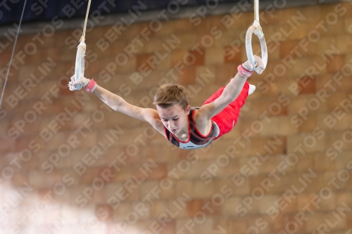 2021 - Deutschlandpokal Schwäbisch-Gmünd 2021 - Deutschlandpokal Schwäbisch-Gmünd 02043_14942.jpg