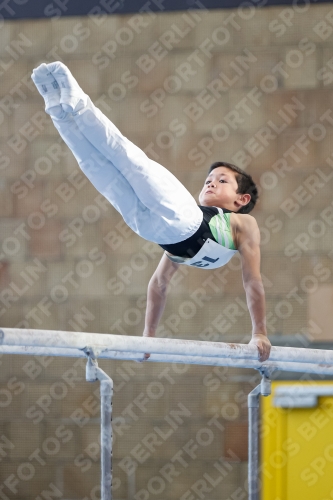 2021 - Deutschlandpokal Schwäbisch-Gmünd 2021 - Deutschlandpokal Schwäbisch-Gmünd 02043_14959.jpg