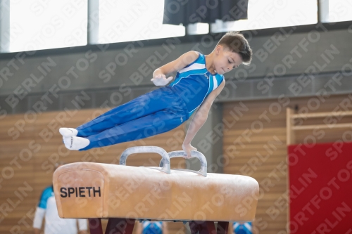 2021 - Deutschlandpokal Schwäbisch-Gmünd 2021 - Deutschlandpokal Schwäbisch-Gmünd 02043_15025.jpg