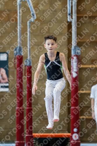 2021 - Deutschlandpokal Schwäbisch-Gmünd 2021 - Deutschlandpokal Schwäbisch-Gmünd 02043_15069.jpg