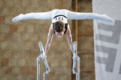 2021 - Deutschlandpokal Schwäbisch-Gmünd 2021 - Deutschlandpokal Schwäbisch-Gmünd 02043_15091.jpg