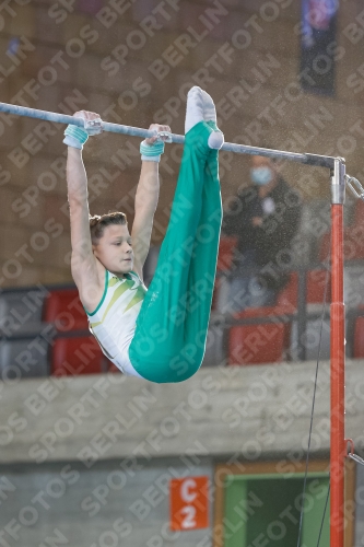 2021 - Deutschlandpokal Schwäbisch-Gmünd 2021 - Deutschlandpokal Schwäbisch-Gmünd 02043_15118.jpg