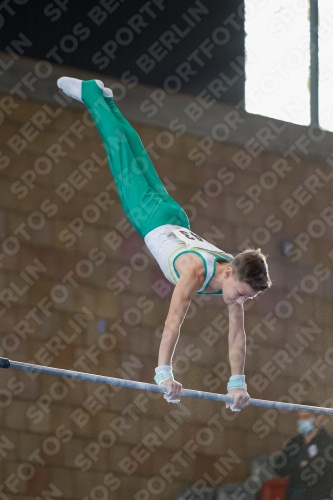 2021 - Deutschlandpokal Schwäbisch-Gmünd 2021 - Deutschlandpokal Schwäbisch-Gmünd 02043_15119.jpg