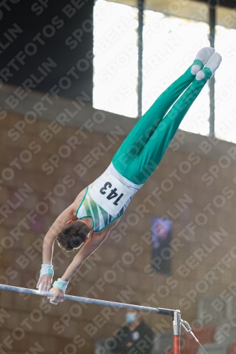 2021 - Deutschlandpokal Schwäbisch-Gmünd 2021 - Deutschlandpokal Schwäbisch-Gmünd 02043_15124.jpg