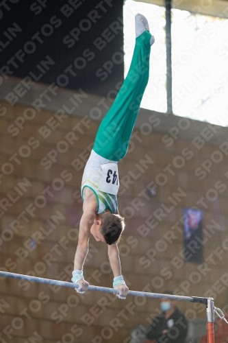 2021 - Deutschlandpokal Schwäbisch-Gmünd 2021 - Deutschlandpokal Schwäbisch-Gmünd 02043_15140.jpg