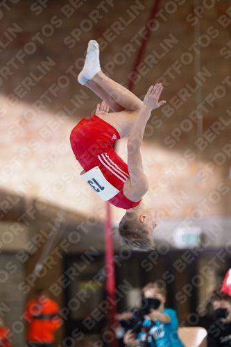 2021 - Deutschlandpokal Schwäbisch-Gmünd 2021 - Deutschlandpokal Schwäbisch-Gmünd 02043_15147.jpg