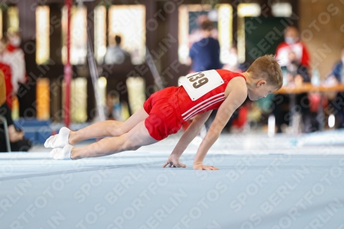 2021 - Deutschlandpokal Schwäbisch-Gmünd 2021 - Deutschlandpokal Schwäbisch-Gmünd 02043_15151.jpg