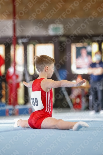 2021 - Deutschlandpokal Schwäbisch-Gmünd 2021 - Deutschlandpokal Schwäbisch-Gmünd 02043_15155.jpg