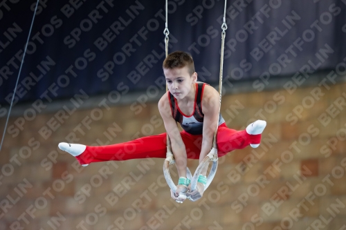 2021 - Deutschlandpokal Schwäbisch-Gmünd 2021 - Deutschlandpokal Schwäbisch-Gmünd 02043_15201.jpg