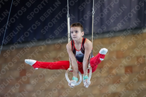 2021 - Deutschlandpokal Schwäbisch-Gmünd 2021 - Deutschlandpokal Schwäbisch-Gmünd 02043_15203.jpg