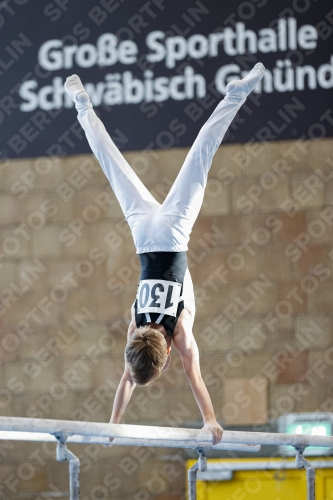 2021 - Deutschlandpokal Schwäbisch-Gmünd 2021 - Deutschlandpokal Schwäbisch-Gmünd 02043_15208.jpg