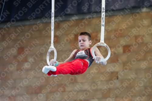 2021 - Deutschlandpokal Schwäbisch-Gmünd 2021 - Deutschlandpokal Schwäbisch-Gmünd 02043_15213.jpg