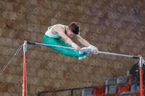 2021 - Deutschlandpokal Schwäbisch-Gmünd 2021 - Deutschlandpokal Schwäbisch-Gmünd 02043_15255.jpg