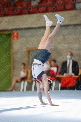 2021 - Deutschlandpokal Schwäbisch-Gmünd 2021 - Deutschlandpokal Schwäbisch-Gmünd 02043_15263.jpg