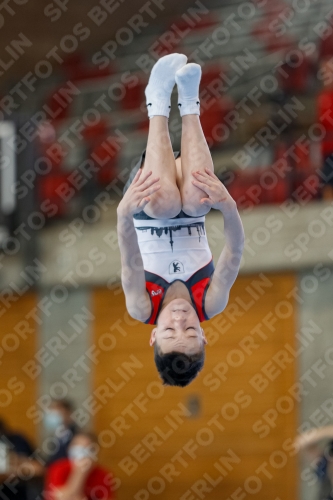 2021 - Deutschlandpokal Schwäbisch-Gmünd 2021 - Deutschlandpokal Schwäbisch-Gmünd 02043_15281.jpg