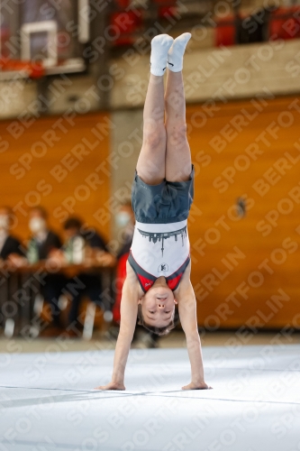 2021 - Deutschlandpokal Schwäbisch-Gmünd 2021 - Deutschlandpokal Schwäbisch-Gmünd 02043_15282.jpg