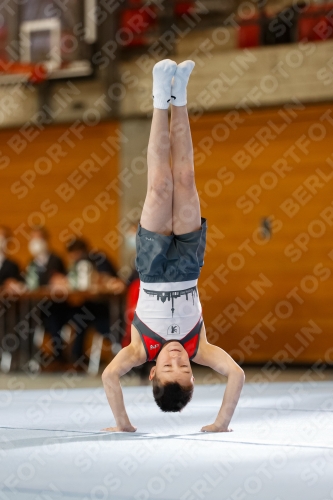 2021 - Deutschlandpokal Schwäbisch-Gmünd 2021 - Deutschlandpokal Schwäbisch-Gmünd 02043_15283.jpg