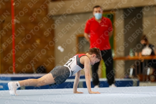 2021 - Deutschlandpokal Schwäbisch-Gmünd 2021 - Deutschlandpokal Schwäbisch-Gmünd 02043_15284.jpg