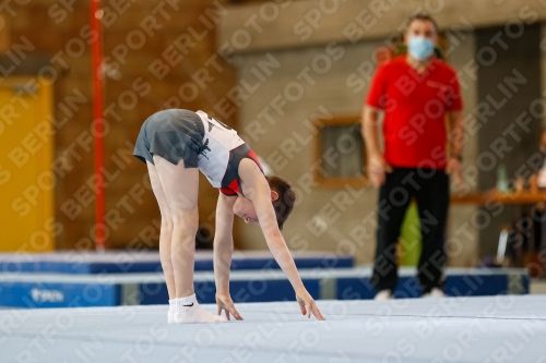 2021 - Deutschlandpokal Schwäbisch-Gmünd 2021 - Deutschlandpokal Schwäbisch-Gmünd 02043_15285.jpg