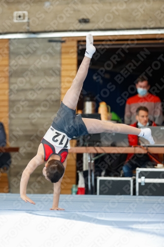 2021 - Deutschlandpokal Schwäbisch-Gmünd 2021 - Deutschlandpokal Schwäbisch-Gmünd 02043_15292.jpg