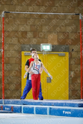 2021 - Deutschlandpokal Schwäbisch-Gmünd 2021 - Deutschlandpokal Schwäbisch-Gmünd 02043_15341.jpg