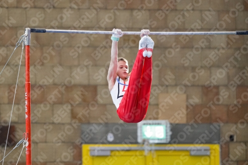 2021 - Deutschlandpokal Schwäbisch-Gmünd 2021 - Deutschlandpokal Schwäbisch-Gmünd 02043_15345.jpg