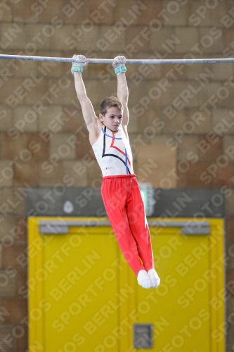 2021 - Deutschlandpokal Schwäbisch-Gmünd 2021 - Deutschlandpokal Schwäbisch-Gmünd 02043_15346.jpg