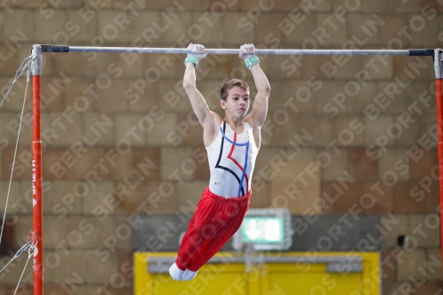 2021 - Deutschlandpokal Schwäbisch-Gmünd 2021 - Deutschlandpokal Schwäbisch-Gmünd 02043_15347.jpg