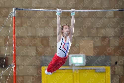 2021 - Deutschlandpokal Schwäbisch-Gmünd 2021 - Deutschlandpokal Schwäbisch-Gmünd 02043_15348.jpg