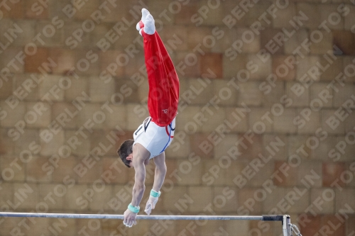 2021 - Deutschlandpokal Schwäbisch-Gmünd 2021 - Deutschlandpokal Schwäbisch-Gmünd 02043_15351.jpg