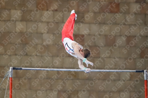 2021 - Deutschlandpokal Schwäbisch-Gmünd 2021 - Deutschlandpokal Schwäbisch-Gmünd 02043_15354.jpg