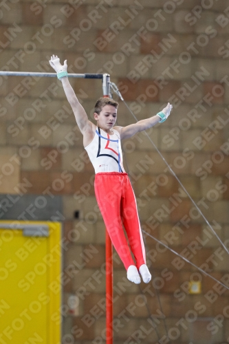 2021 - Deutschlandpokal Schwäbisch-Gmünd 2021 - Deutschlandpokal Schwäbisch-Gmünd 02043_15358.jpg