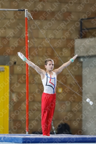 2021 - Deutschlandpokal Schwäbisch-Gmünd 2021 - Deutschlandpokal Schwäbisch-Gmünd 02043_15359.jpg