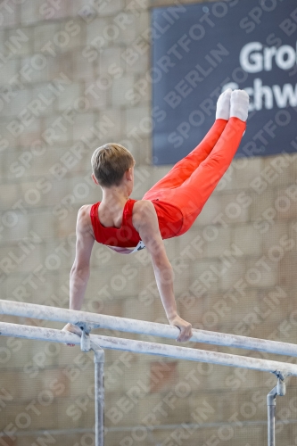 2021 - Deutschlandpokal Schwäbisch-Gmünd 2021 - Deutschlandpokal Schwäbisch-Gmünd 02043_15600.jpg