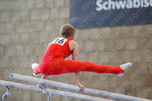 2021 - Deutschlandpokal Schwäbisch-Gmünd 2021 - Deutschlandpokal Schwäbisch-Gmünd 02043_15609.jpg