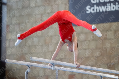 2021 - Deutschlandpokal Schwäbisch-Gmünd 2021 - Deutschlandpokal Schwäbisch-Gmünd 02043_15610.jpg