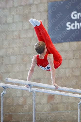 2021 - Deutschlandpokal Schwäbisch-Gmünd 2021 - Deutschlandpokal Schwäbisch-Gmünd 02043_15621.jpg