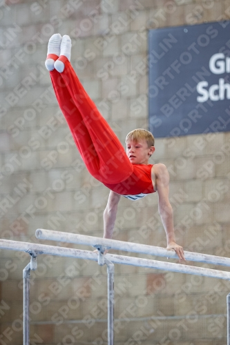 2021 - Deutschlandpokal Schwäbisch-Gmünd 2021 - Deutschlandpokal Schwäbisch-Gmünd 02043_15624.jpg