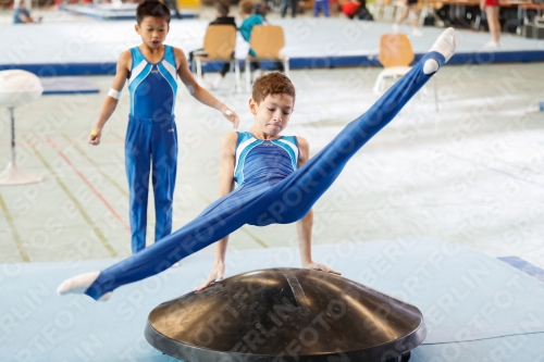 2021 - Deutschlandpokal Schwäbisch-Gmünd 2021 - Deutschlandpokal Schwäbisch-Gmünd 02043_15672.jpg