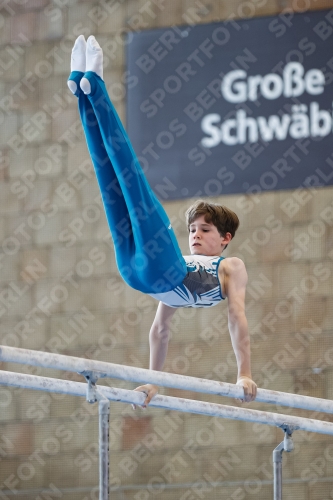 2021 - Deutschlandpokal Schwäbisch-Gmünd 2021 - Deutschlandpokal Schwäbisch-Gmünd 02043_15917.jpg