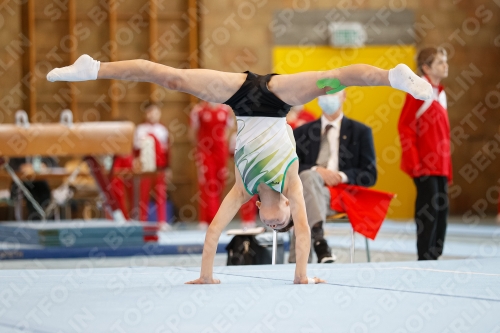 2021 - Deutschlandpokal Schwäbisch-Gmünd 2021 - Deutschlandpokal Schwäbisch-Gmünd 02043_15923.jpg