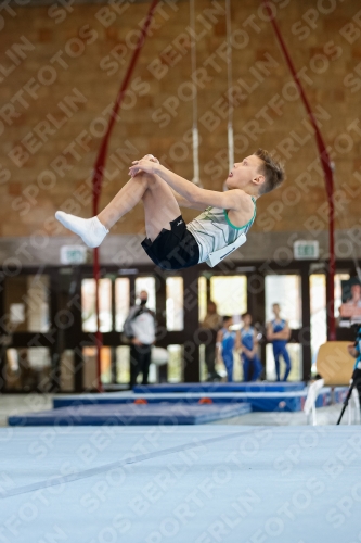 2021 - Deutschlandpokal Schwäbisch-Gmünd 2021 - Deutschlandpokal Schwäbisch-Gmünd 02043_15926.jpg