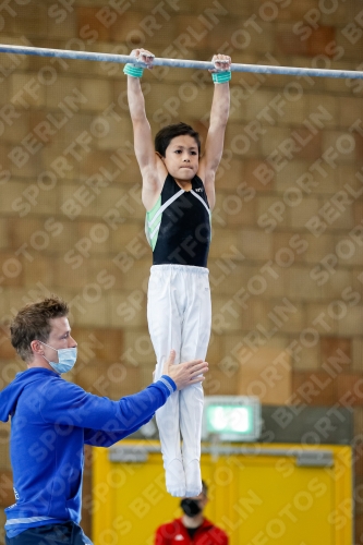 2021 - Deutschlandpokal Schwäbisch-Gmünd 2021 - Deutschlandpokal Schwäbisch-Gmünd 02043_15989.jpg