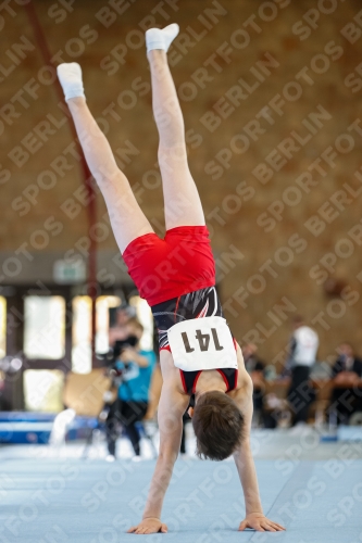 2021 - Deutschlandpokal Schwäbisch-Gmünd 2021 - Deutschlandpokal Schwäbisch-Gmünd 02043_16066.jpg